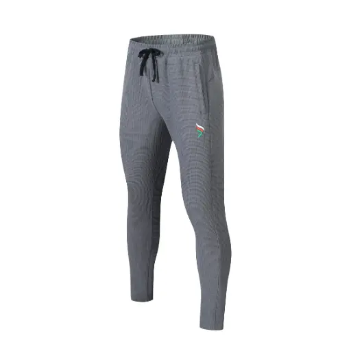 MP5017# Tago Copa Pant L.Grey