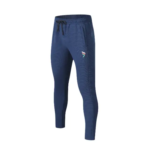 MP5017# Tago Copa Pant Navy