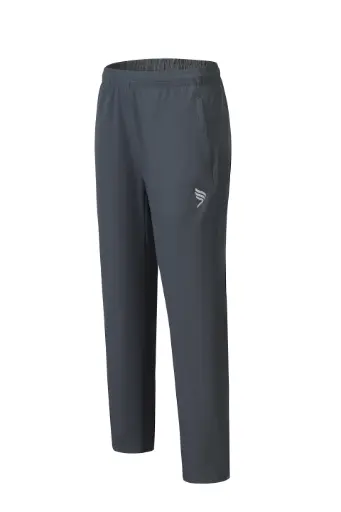 MP0030 Tago Knan Pant Anthracite