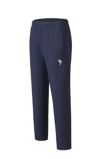 MP0030 Tago Knan Pant Navy