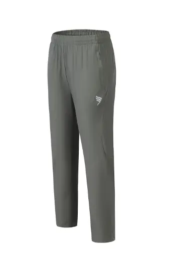 MP0031 Tago Doha Pant Dark Green
