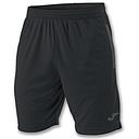JOMA BERMUDE MIAMI (100785.100)