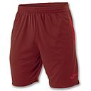 JOMA BERMUDE MIAMI (100785.600)