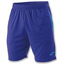JOMA BERMUDE MIAMI (100785.700)