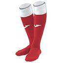 JOMA FOOTBALL SOCKS CALCIO 24 (400022.602)