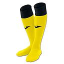 Joma Assort. Football Socks Calcio24