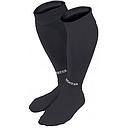 FOOTBALL SOCKS CLASSIC II