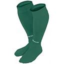 JOMA FOOTBALL SOCKS CLASSIC II (400054.450)