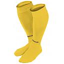 FOOTBALL SOCKS CLASSIC II YELLOW