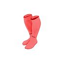 Joma FOOTBALL SOCKS CLASSIC (400054.040)