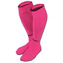 Joma FOOTBALL SOCKS CLASSIC II (400054.030)