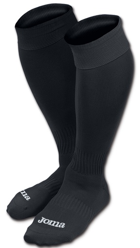 JOMA SOCKS CLASSIC-3 BLACK