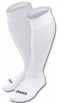 JOMA SOCKS CLASSIC-3 WHITE