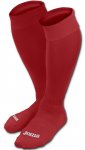 400194.600 SOCKS CLASSIC-3 RED