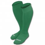 400194.450  SOCKS CLASSIC-3 GREEN
