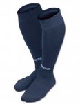 FOOTBALL SOCKS CLASSIC II