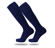 270-OLYMPIA SPORTS SOCKS