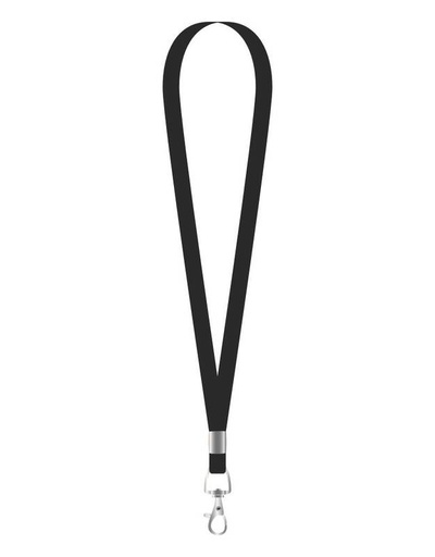Neck Lanyard